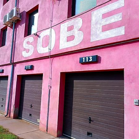 Motel Gas-Petrol Samac Bosanski Samac Экстерьер фото